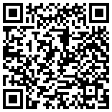Client App QR Code