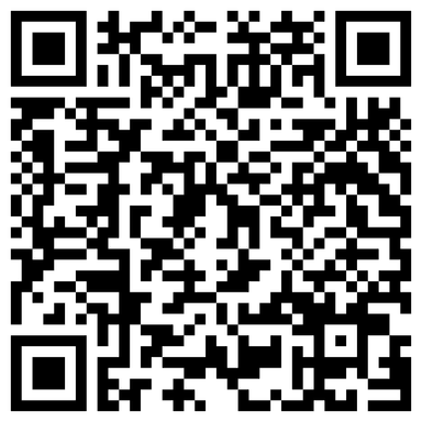 Worker App QR Code